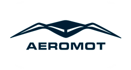 logo-aeromot
