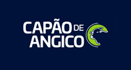 logo-capao