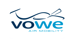 logo-vowe